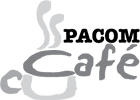 PACOM Cafe