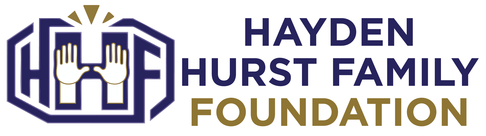 Hayden Hurst Familyh Foundation
