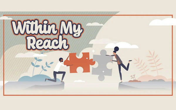 Youth Fitness (Ages 5-6)