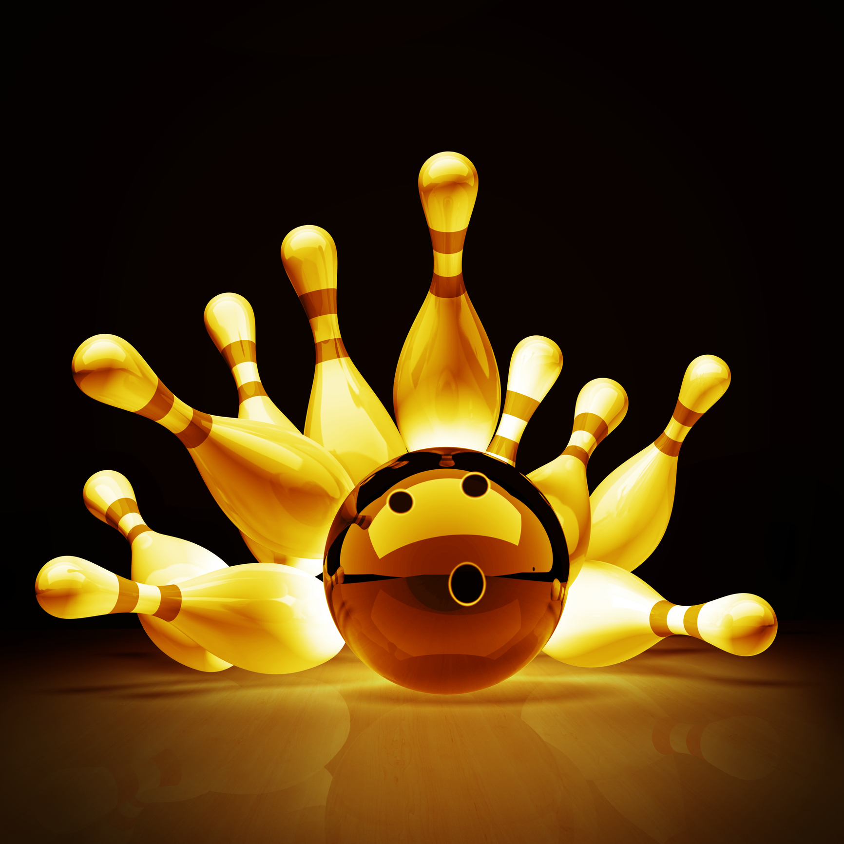 Youth Fitness (Ages 5-6)