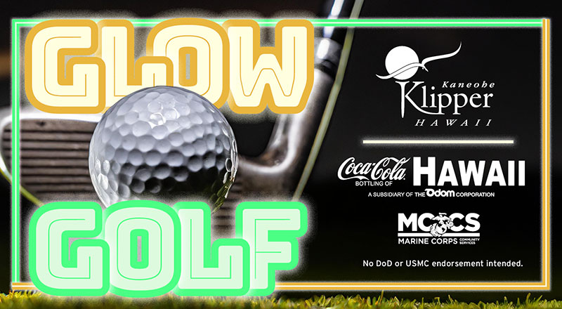 Youth Fitness (Ages 5-6)