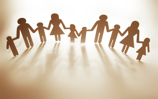 Youth Fitness (Ages 5-6)