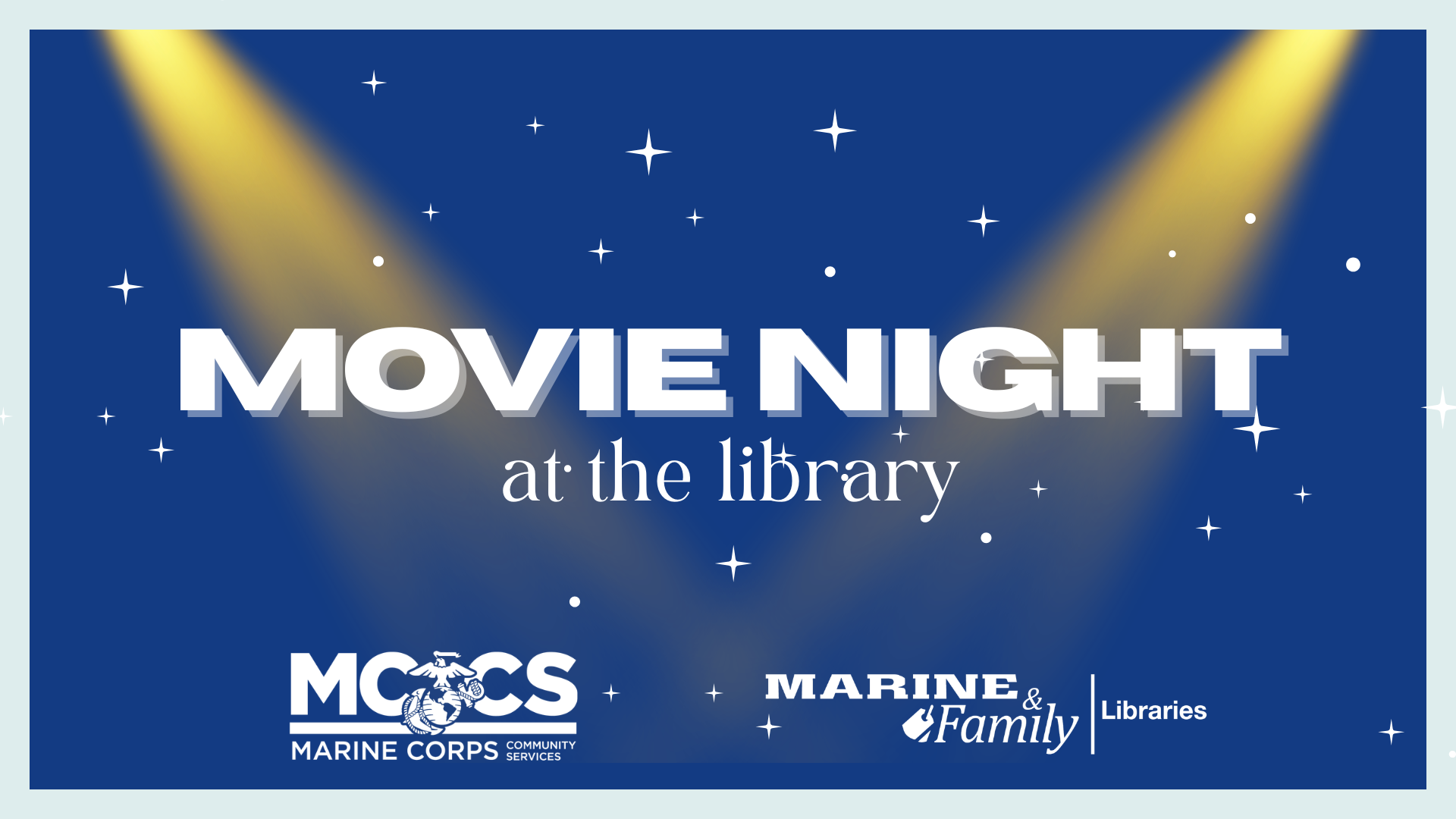 Youth Fitness (Ages 5-6)