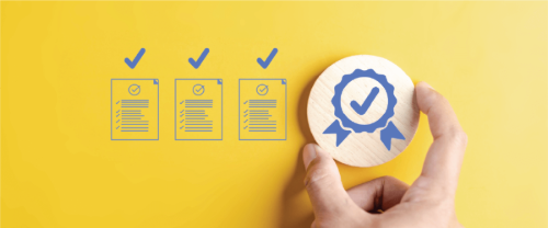 Benefits of Credentialing and Apprenticeships