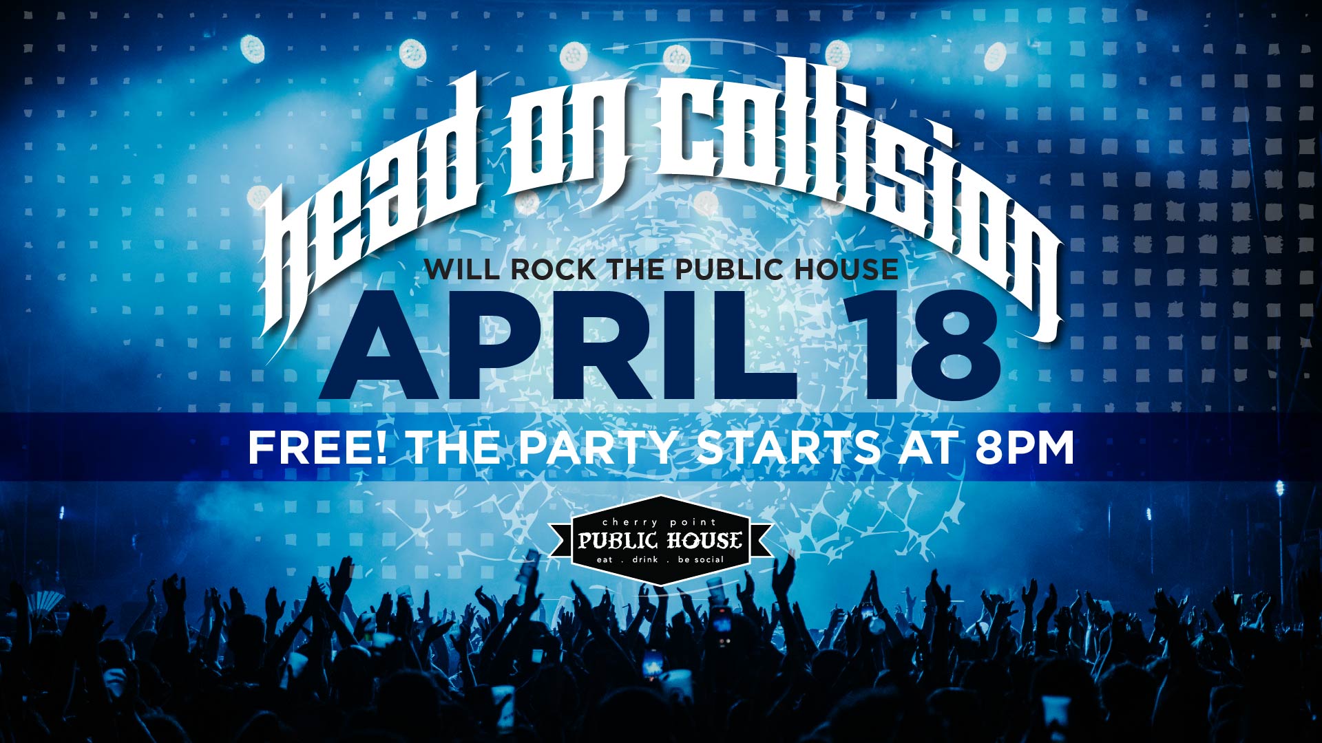 Youth Fitness (Ages 5-6)