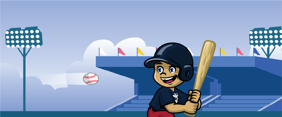 Youth Sports Help Military Kids Adjust and Connect