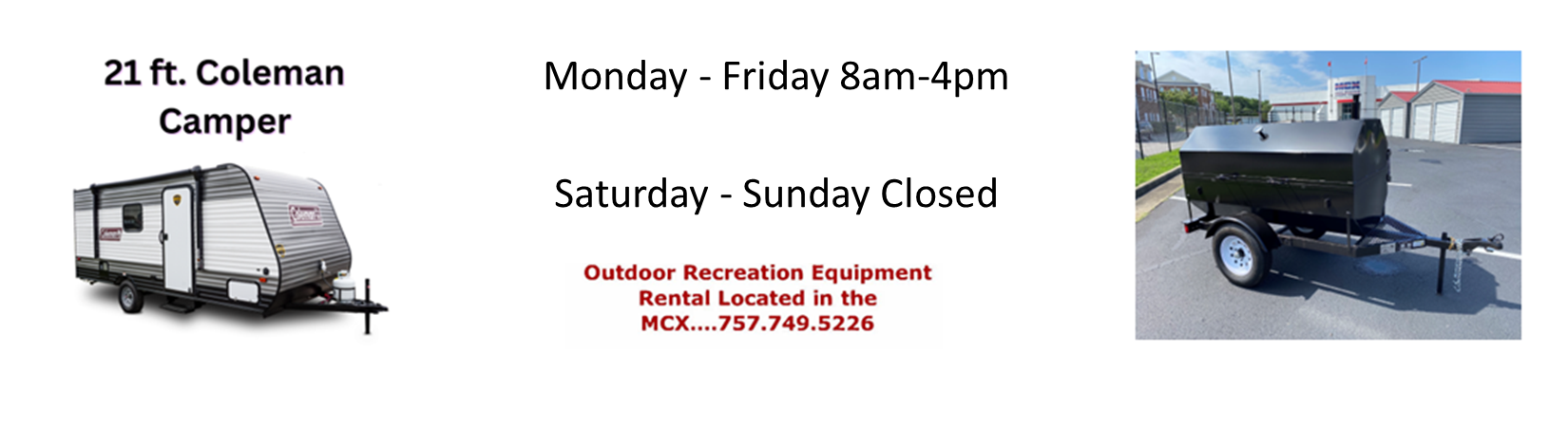 ODR Carousel Hours of Operation.png