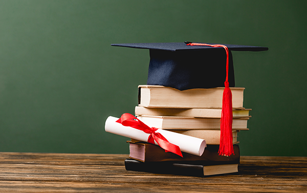 USMC Tuition Assistance Brief