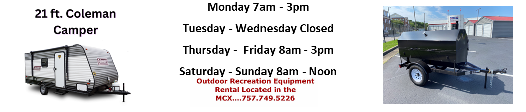 website hours of operation carousel spring.png