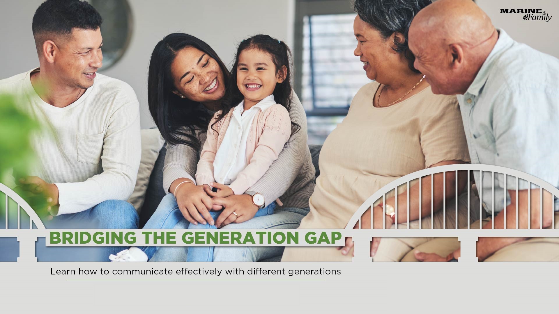 Youth Fitness (Ages 5-6)