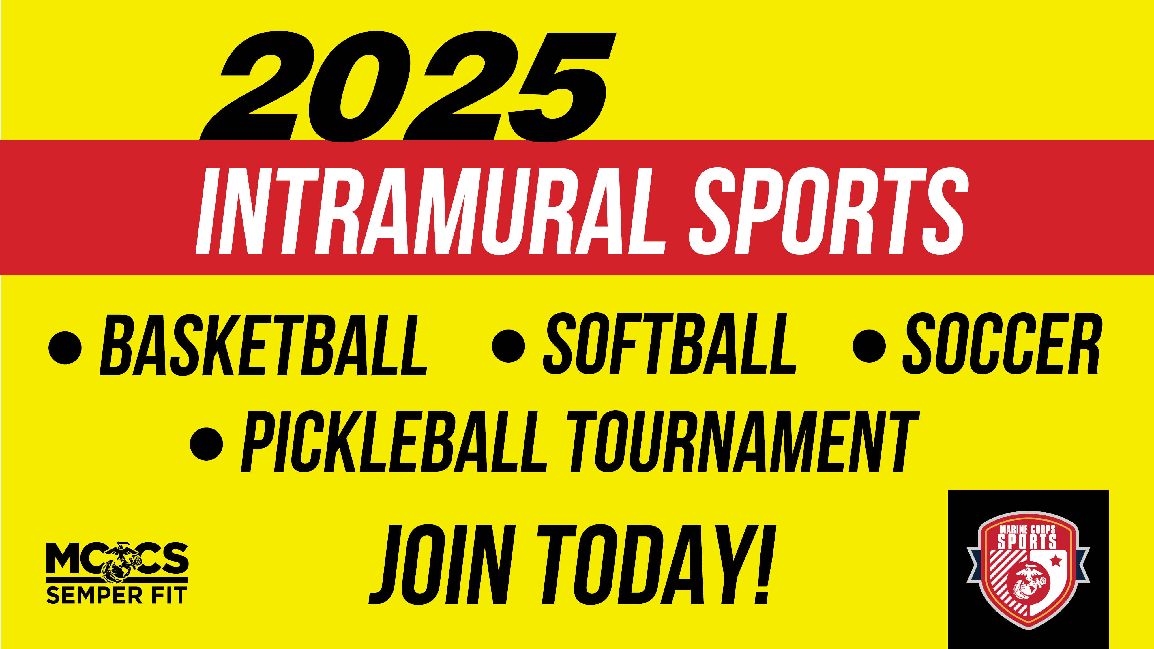 Intramural Sports: Basketball