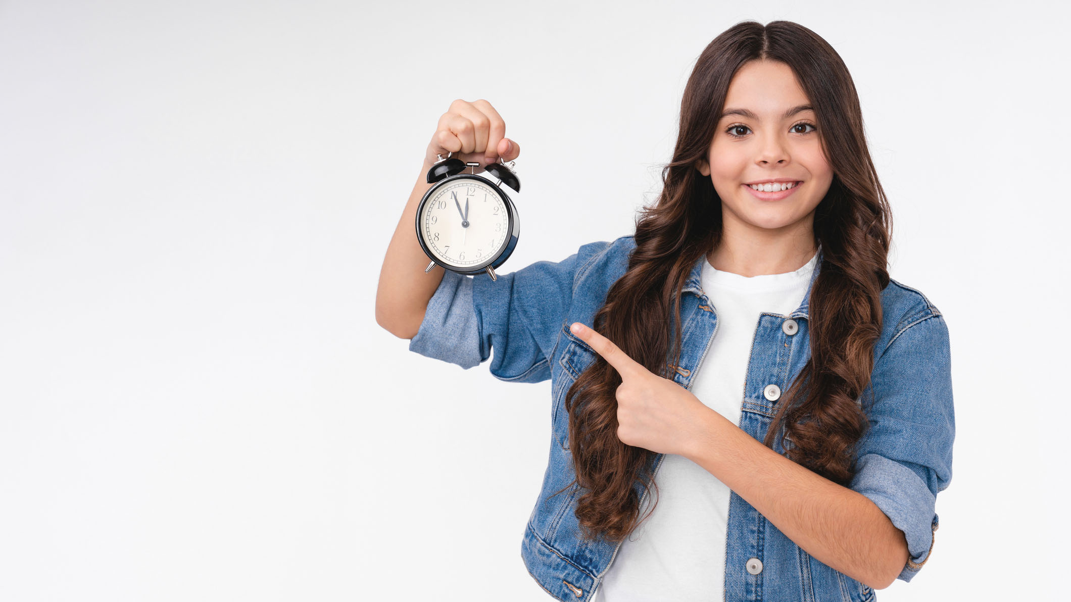 MCFTB Teen Summer Series - Time Management