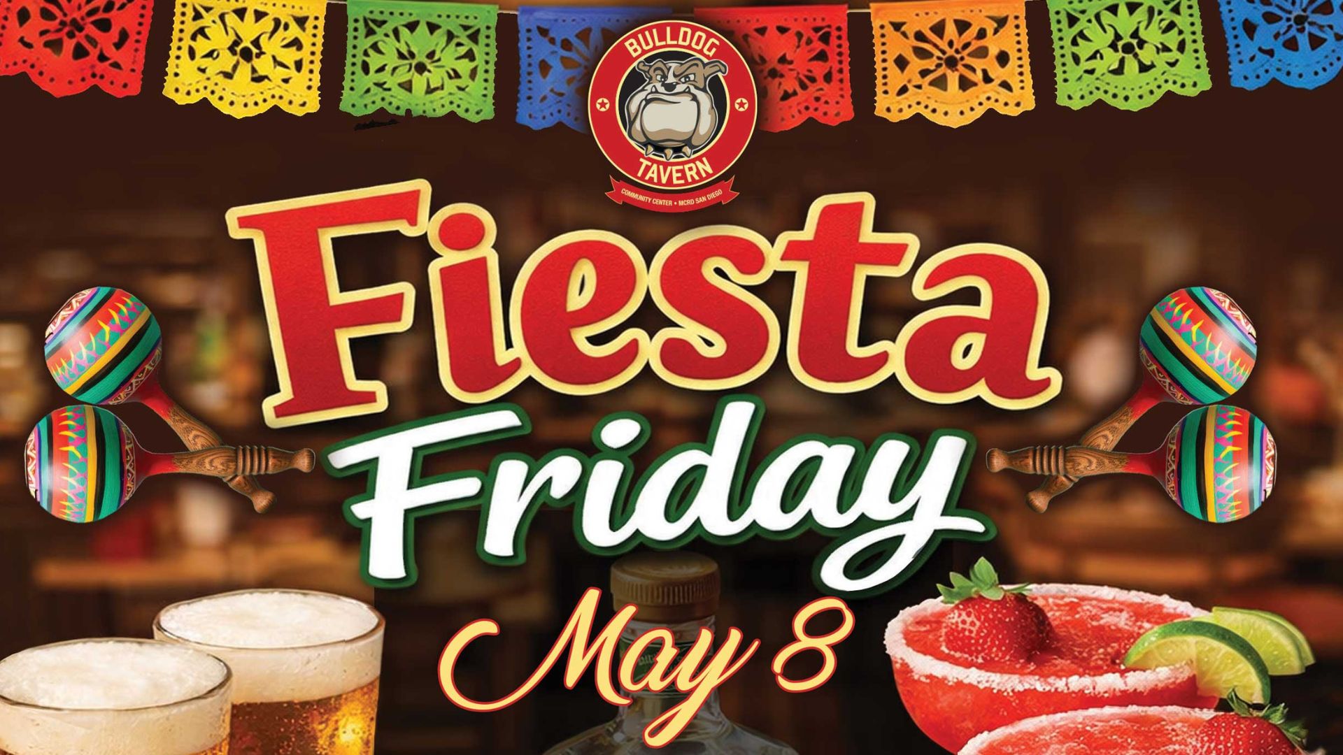 Youth Fitness (Ages 5-6)