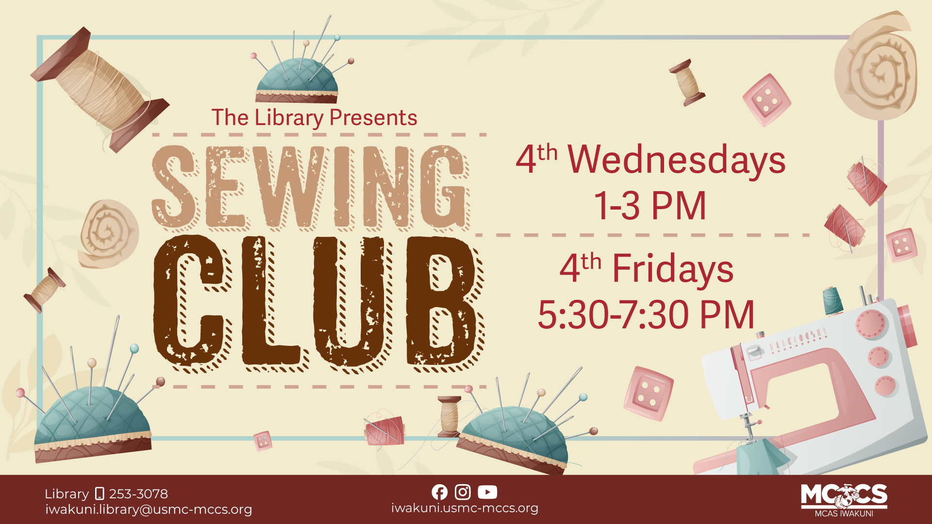 Youth Fitness (Ages 5-6)