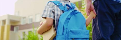 Mission-Ready Families: How Child and Youth Programs Provide Critical Support