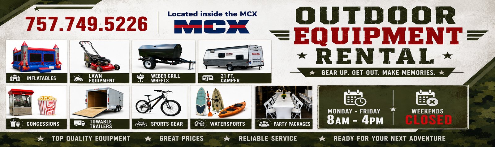 Outdoor_Equipment_Rental_1600x475.png