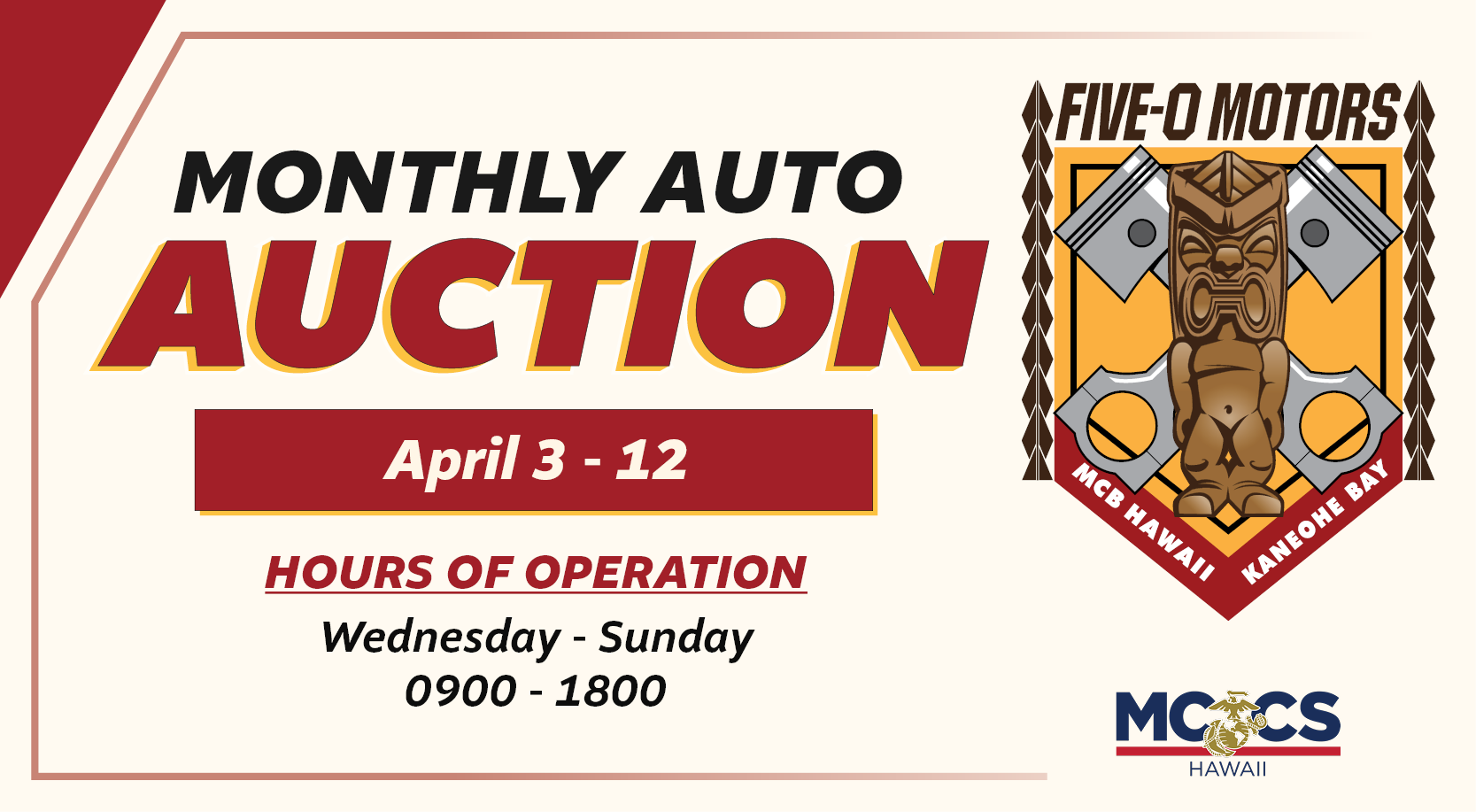 Youth Fitness (Ages 5-6)