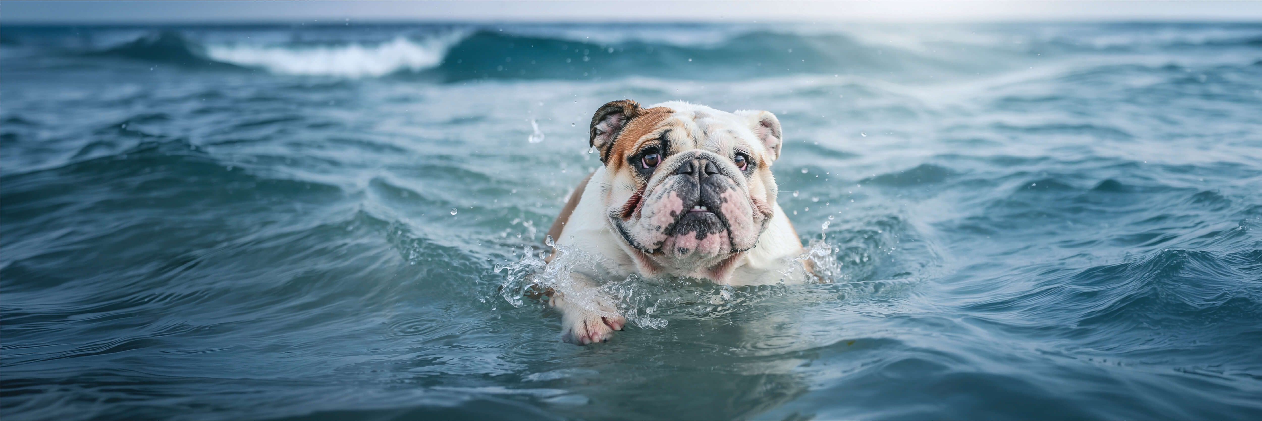 Summer Safety Tips