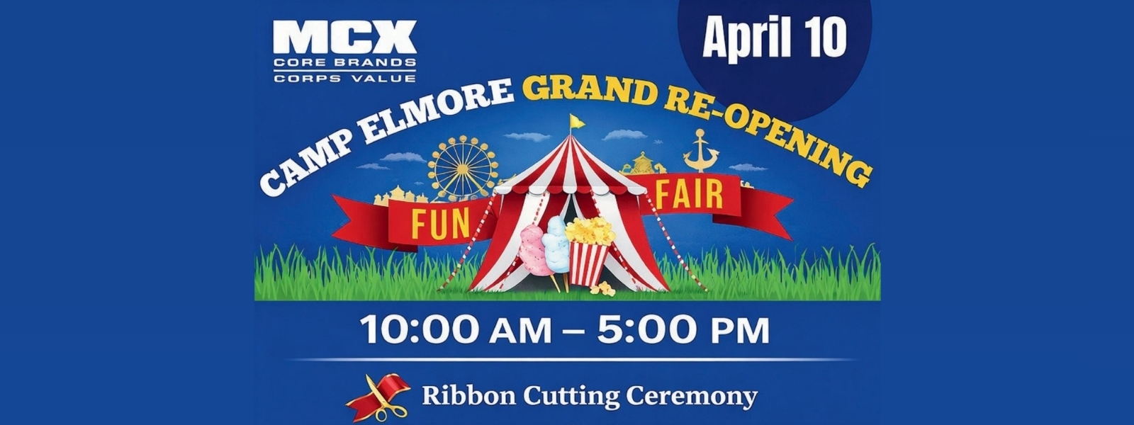 Grand Reopening Flyer Banner.jpg