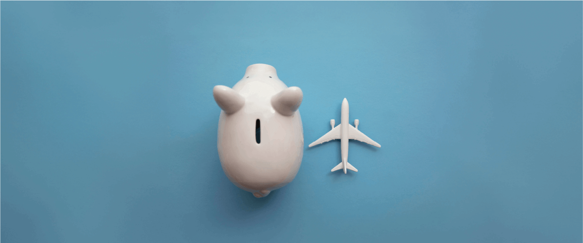 How to Create a Vacation Budget