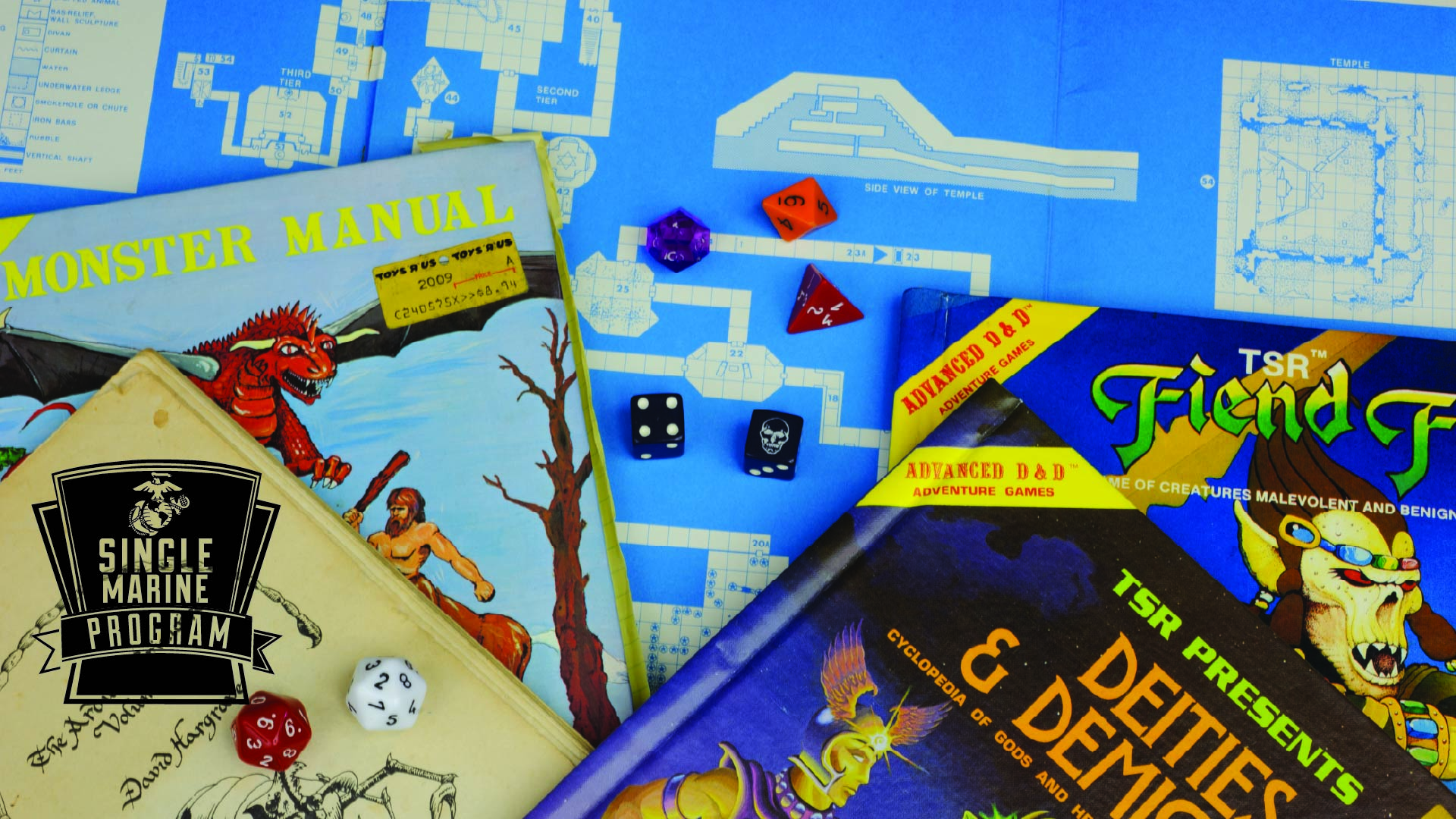 Youth Fitness (Ages 5-6)