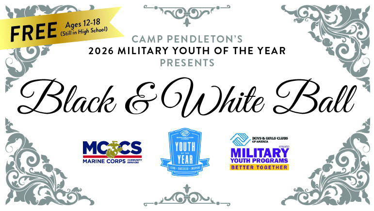 Youth Fitness (Ages 5-6)