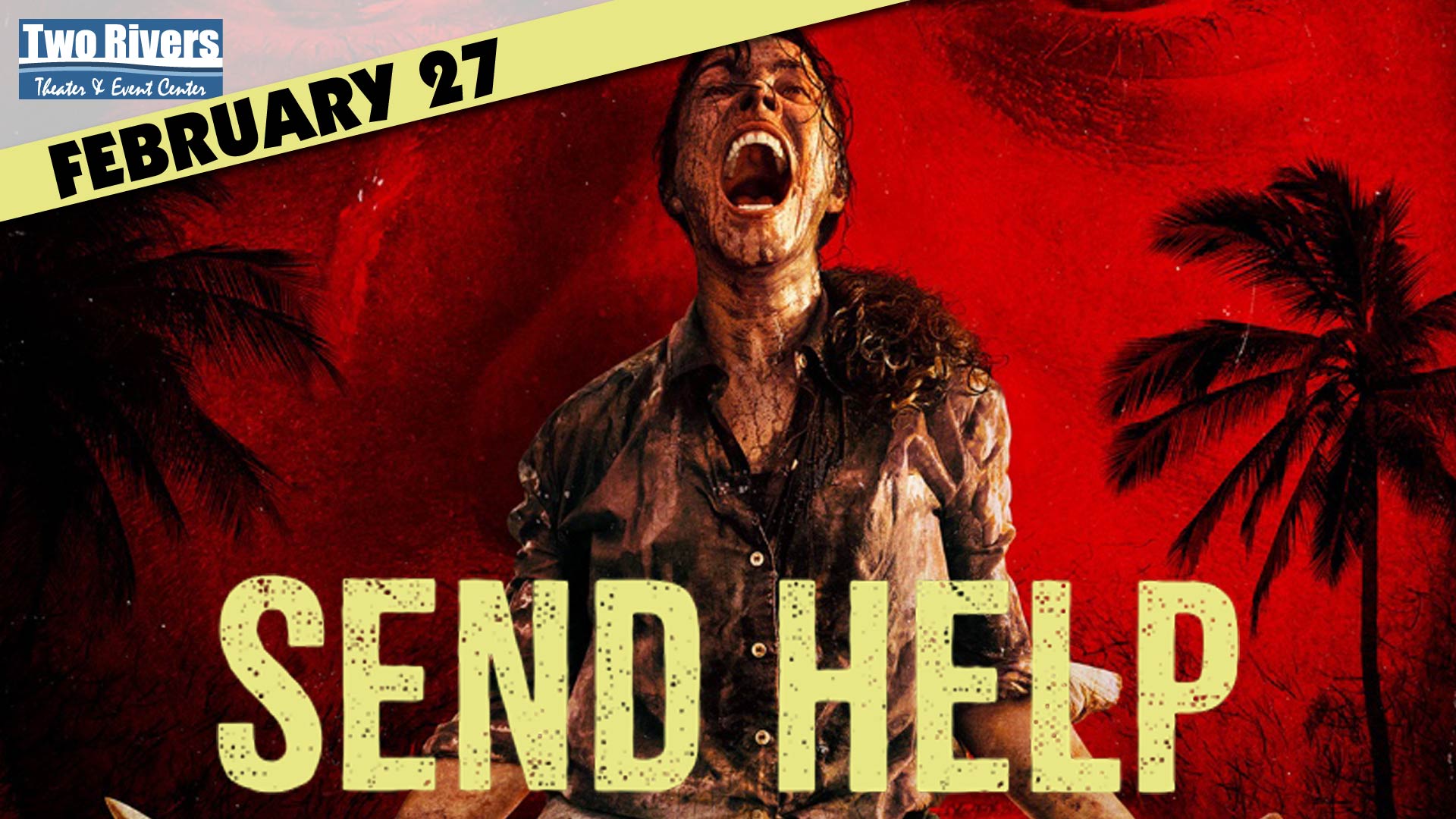 Youth Fitness (Ages 5-6)