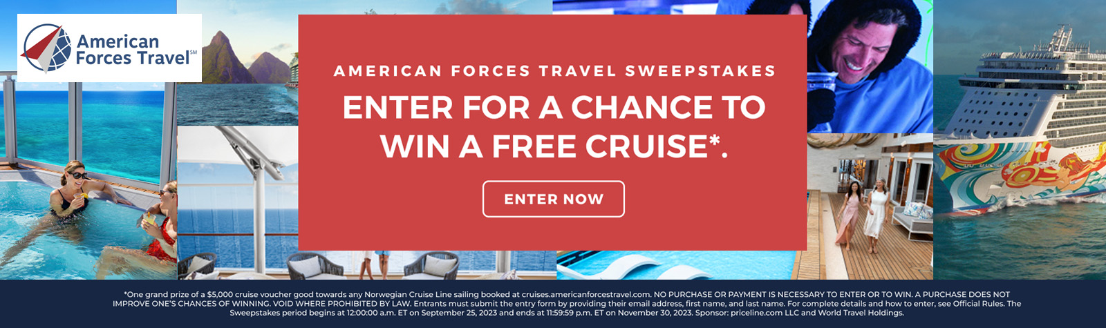 PFW sweepstakes sept 23.jpg