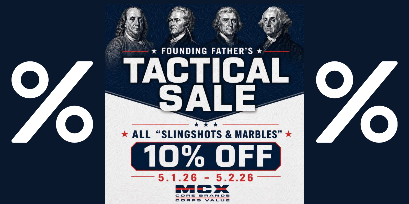 Carusel MCX 10% OFF.png