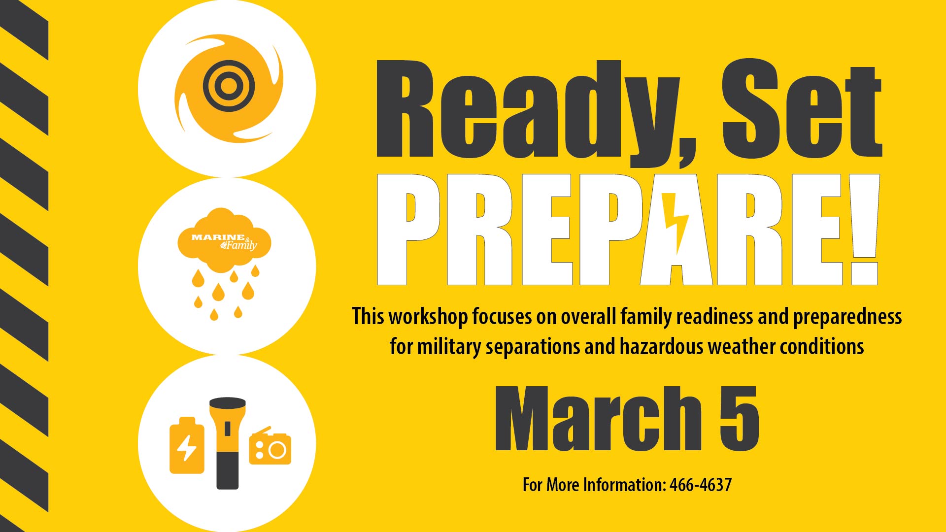 Youth Fitness (Ages 5-6)