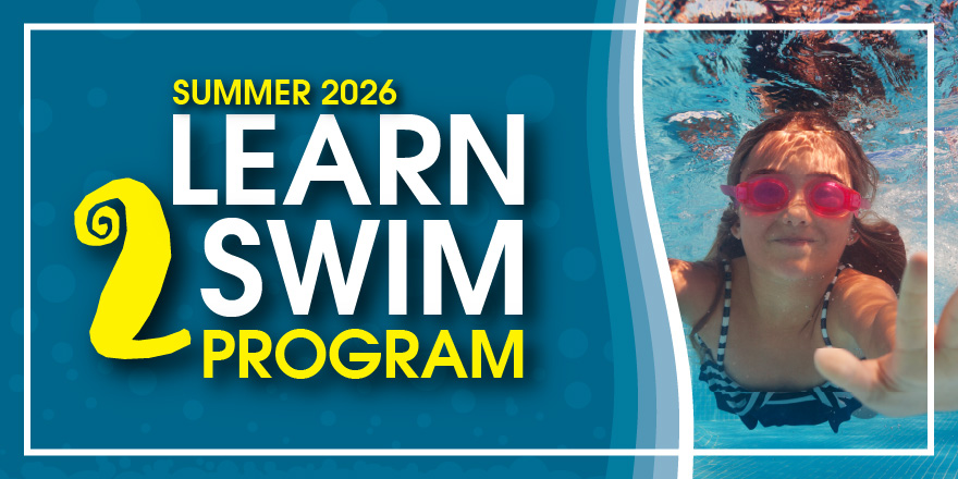 Youth Fitness (Ages 5-6)