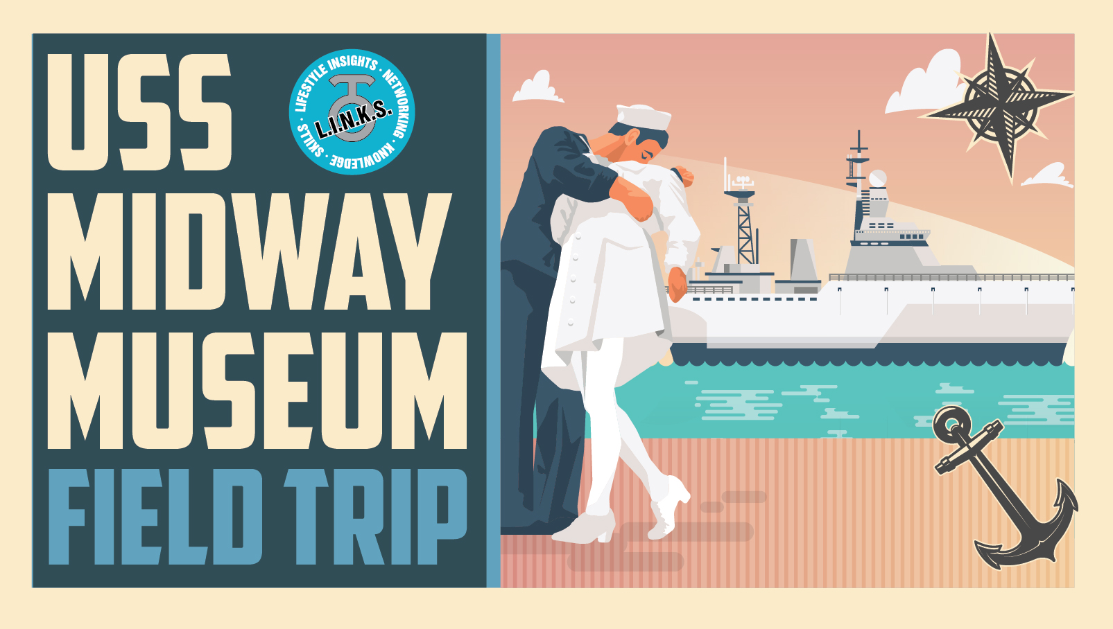 Youth Fitness (Ages 5-6)