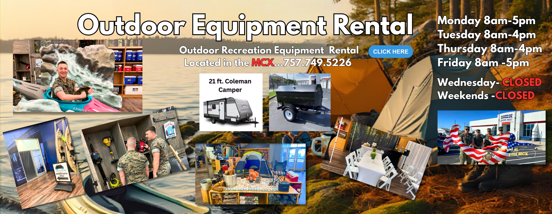 Outdoor Equipment Rental Carusel 2.png