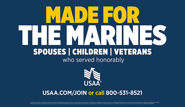 266508-0522-M_Hawaii_KaneoheBay_CS_MadeFor_ DigitalBanner_3480x2060px_02.jpg