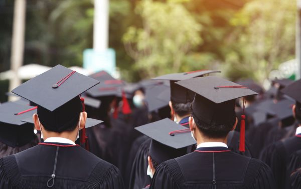 Youth Fitness (Ages 5-6)