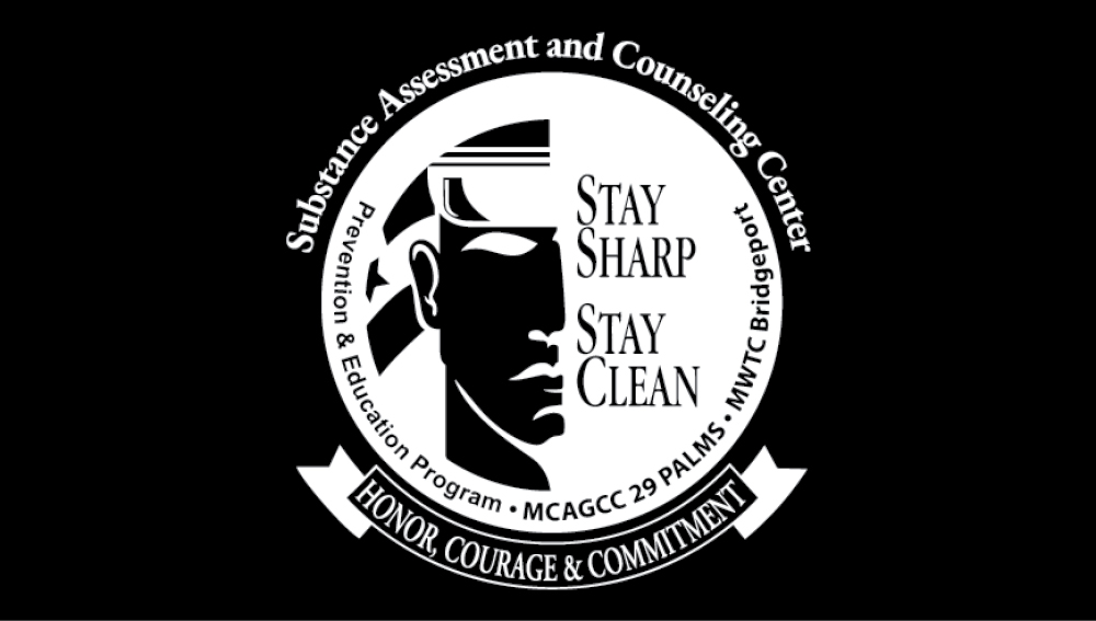 Prime for Life 4.5 - June 17