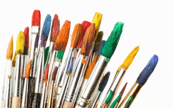 Youth Fitness (Ages 5-6)