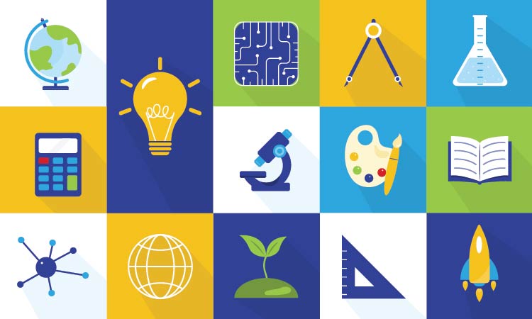Makerspace