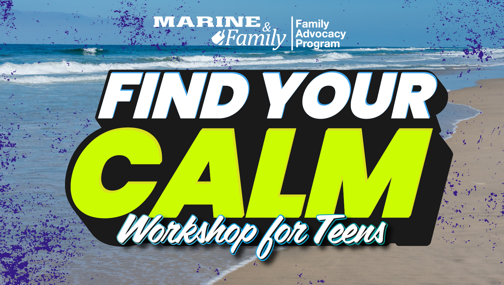 Youth Fitness (Ages 5-6)