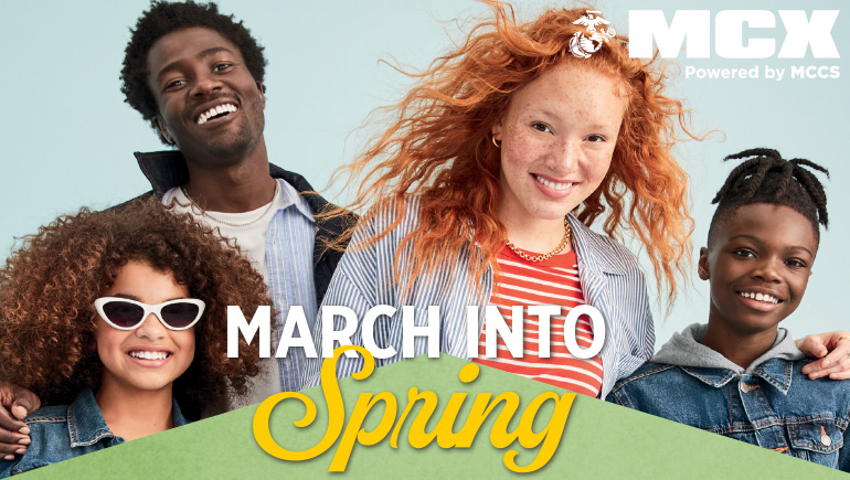 Youth Fitness (Ages 5-6)