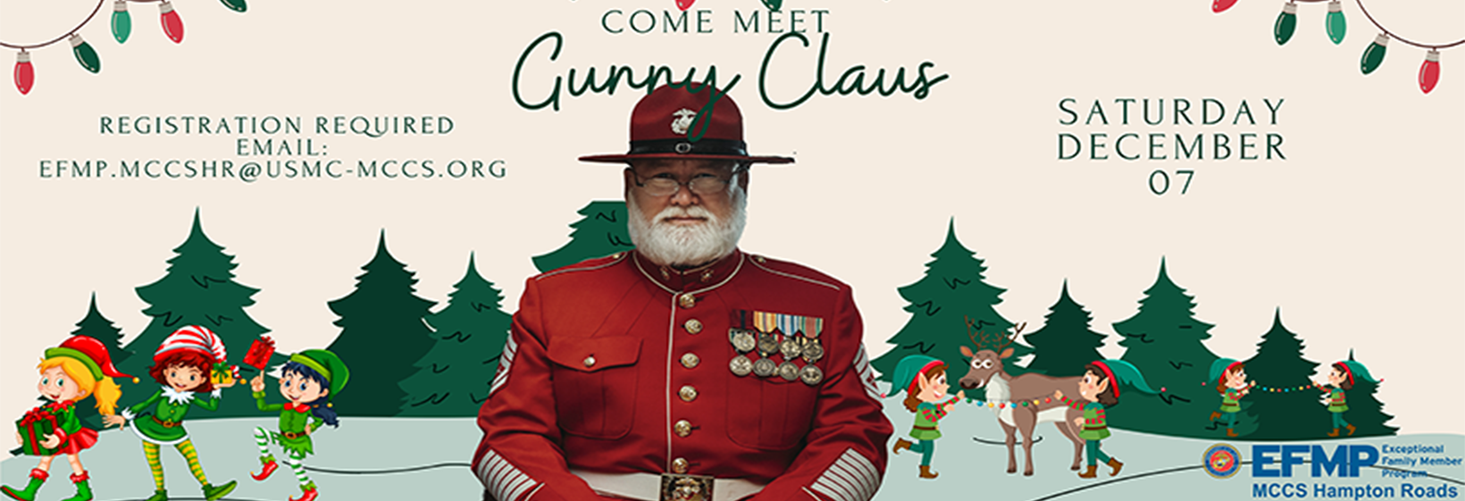 gy claus for web carousel.png