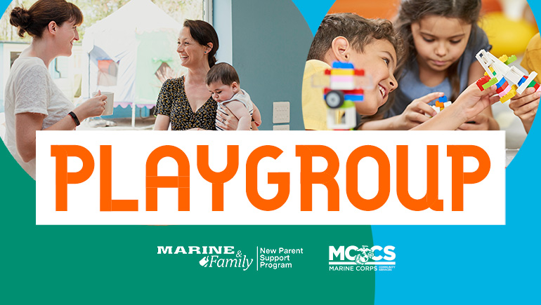 Playgroup