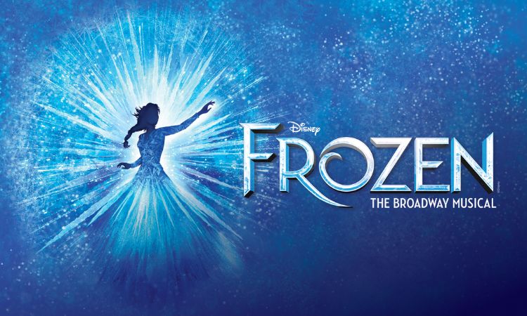 Youth Fitness (Ages 5-6)