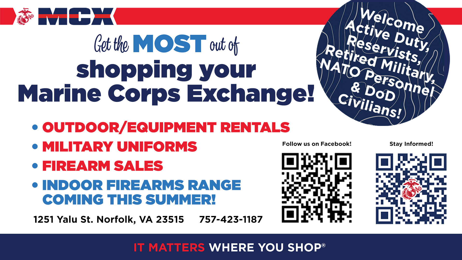 Camp Elmore MCX 1920 x 1080 ad.jpg