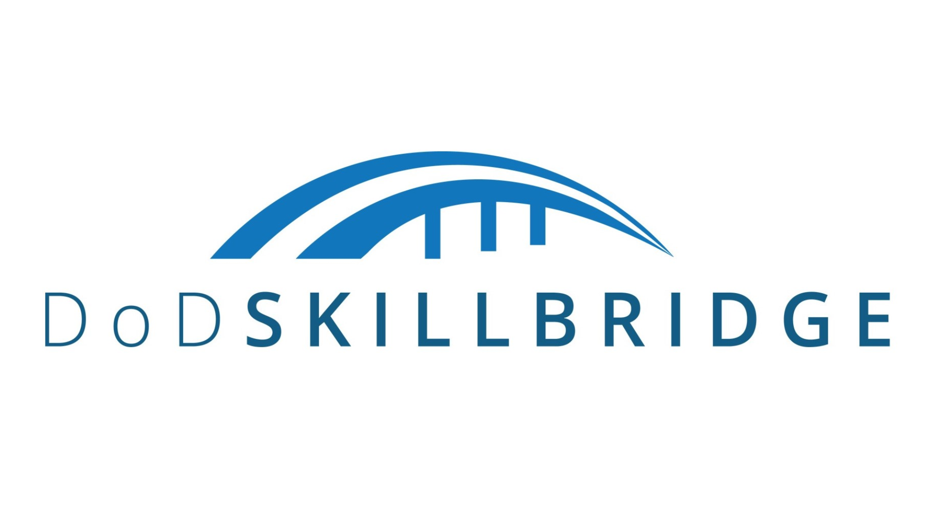 SkillBridge Brief (In Person)