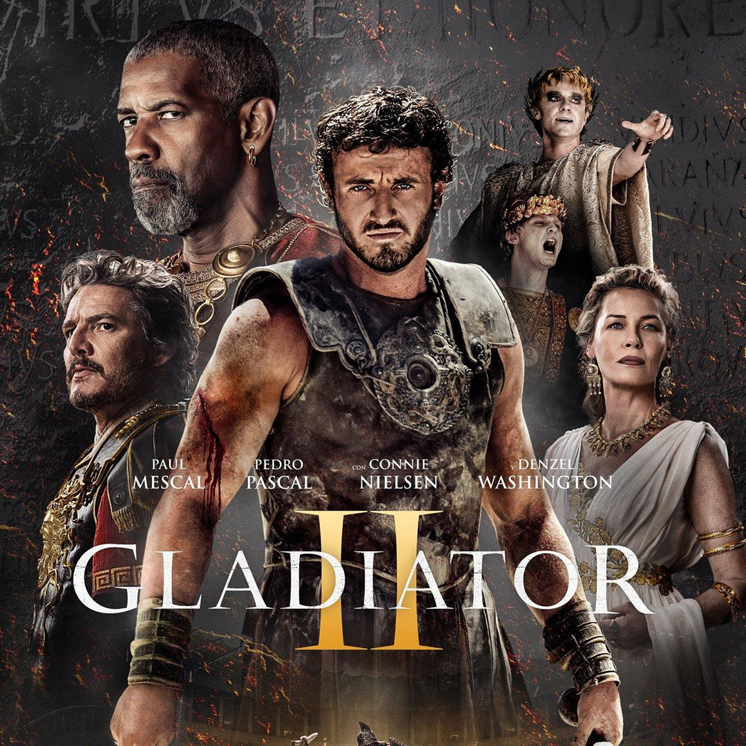 Free Advanced Screening