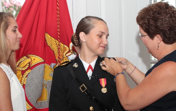 Commissioning Programs