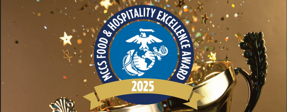 2025 Food & Hospitality Excellence Awards