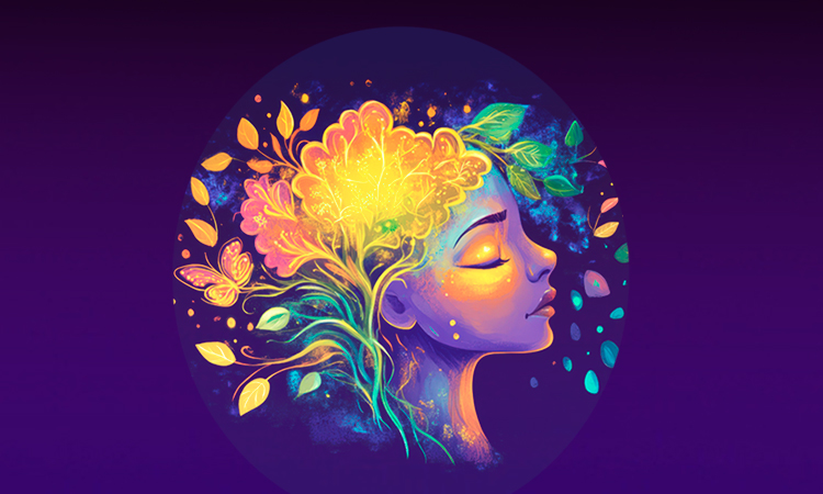 Beyond Trauma Women’s Support Group: A Healing Journey 