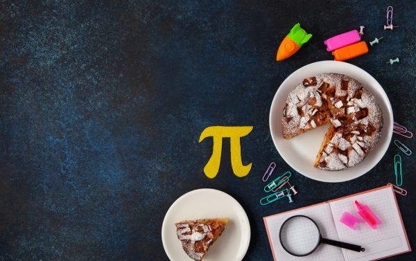 Youth Fitness (Ages 5-6)